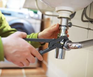 About Emergency plumbing pros Harveyville, KS